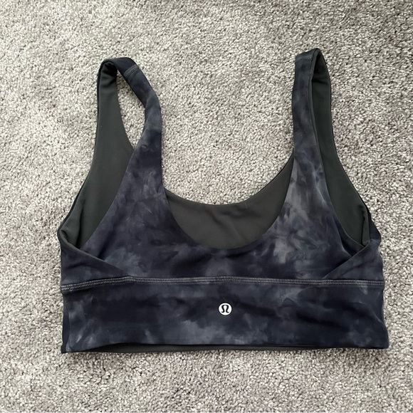 Lululemon Align Bra - Picture 8 of 8